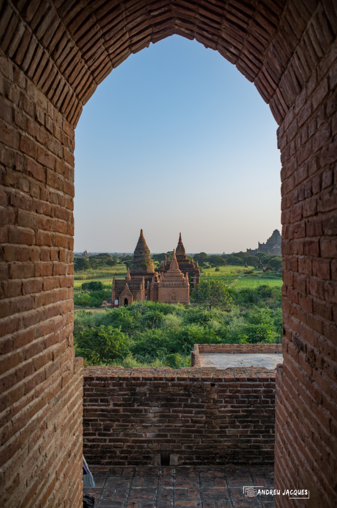 birmanie-122 (Grand).jpg